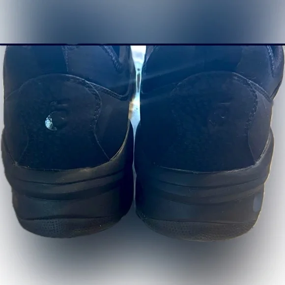 Professional Medical/nurse Sneaker Brand new! .  Huge Discount!! - Picture 5 of 6